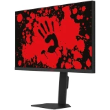 Монитор Bloody 27" MN1X