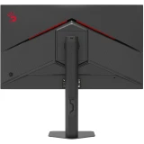 Монитор Bloody 27" MN1X