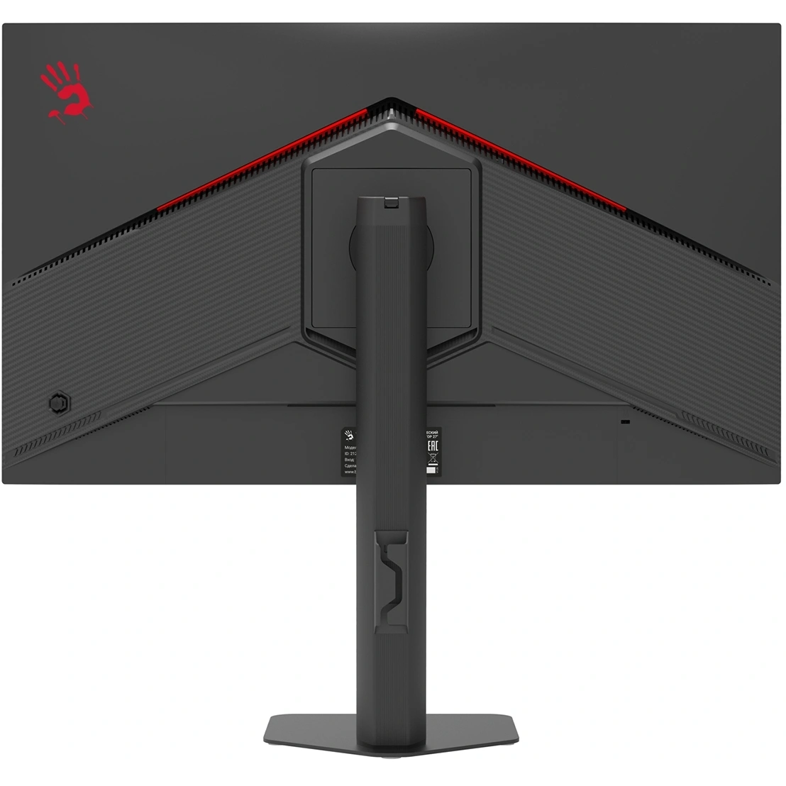 Монитор Bloody 27" MN1X - фото 3