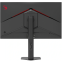 Монитор Bloody 27" MN1X - фото 3