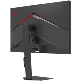 Монитор Bloody 27" MN1X