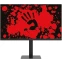 Монитор Bloody 27" MN273Q