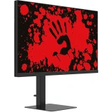 Монитор Bloody 27" MN273Q