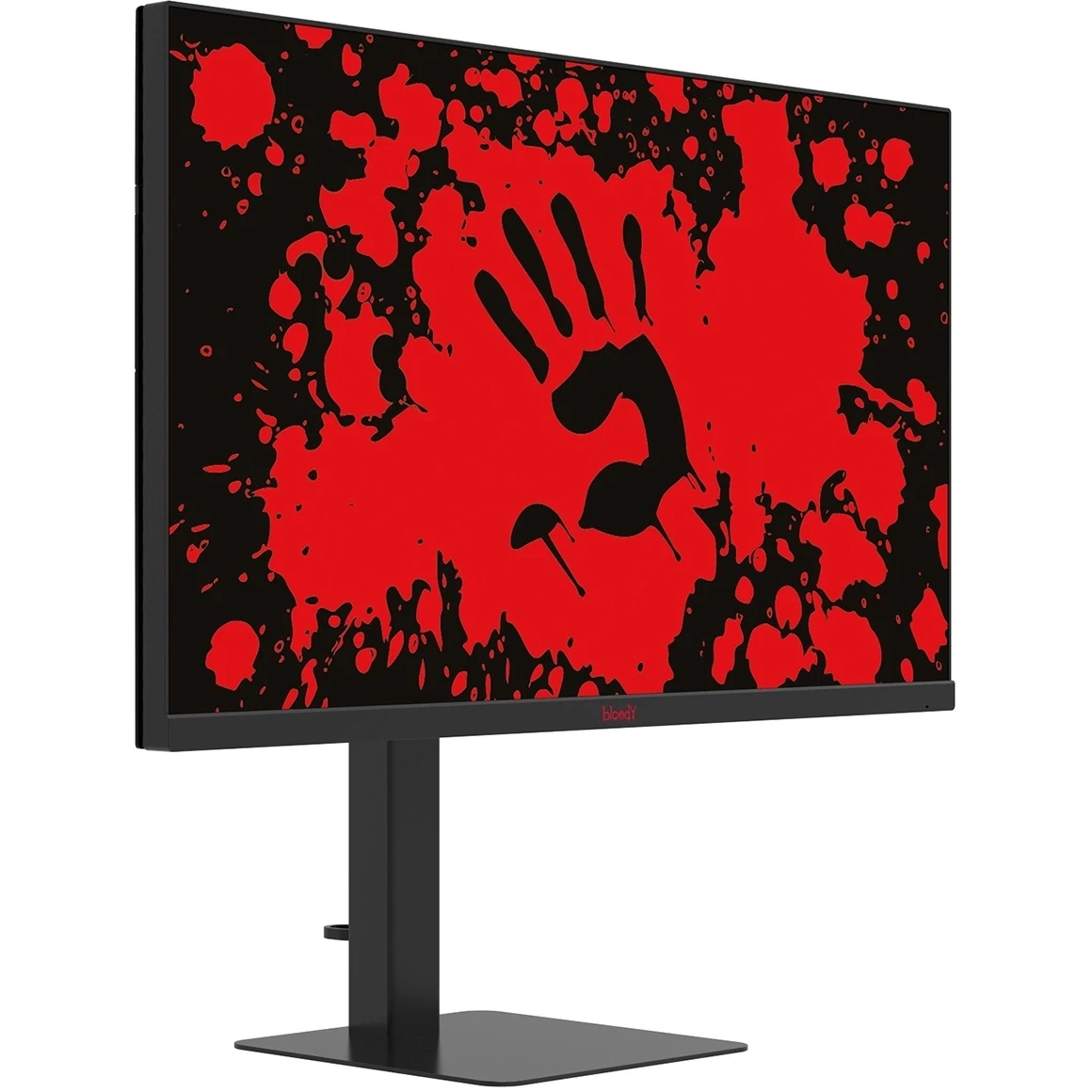Монитор Bloody 27" MN273Q - фото 2