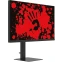 Монитор Bloody 27" MN273Q - фото 2
