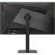 Монитор Bloody 27" MN273Q - фото 3