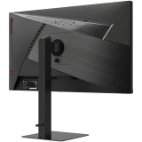 Монитор Bloody 27" MN273Q