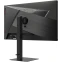Монитор Bloody 27" MN273Q - фото 4