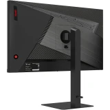 Монитор Bloody 27" MN273Q