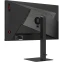 Монитор Bloody 27" MN273Q - фото 5
