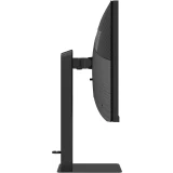 Монитор Bloody 27" MN273Q