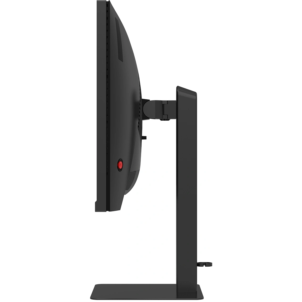 Монитор Bloody 27" MN273Q - фото 7