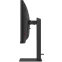 Монитор Bloody 27" MN273Q - фото 7