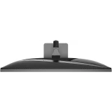 Монитор Bloody 27" MN273Q