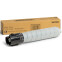 Картридж Xerox 006R04845 Black