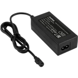 Блок питания для ноутбука Digma DM-A36