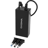 Блок питания для ноутбука Digma DM-A36