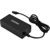 Блок питания для ноутбука Digma DM-A36