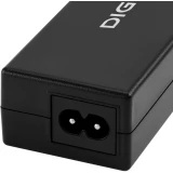 Блок питания для ноутбука Digma DM-A36