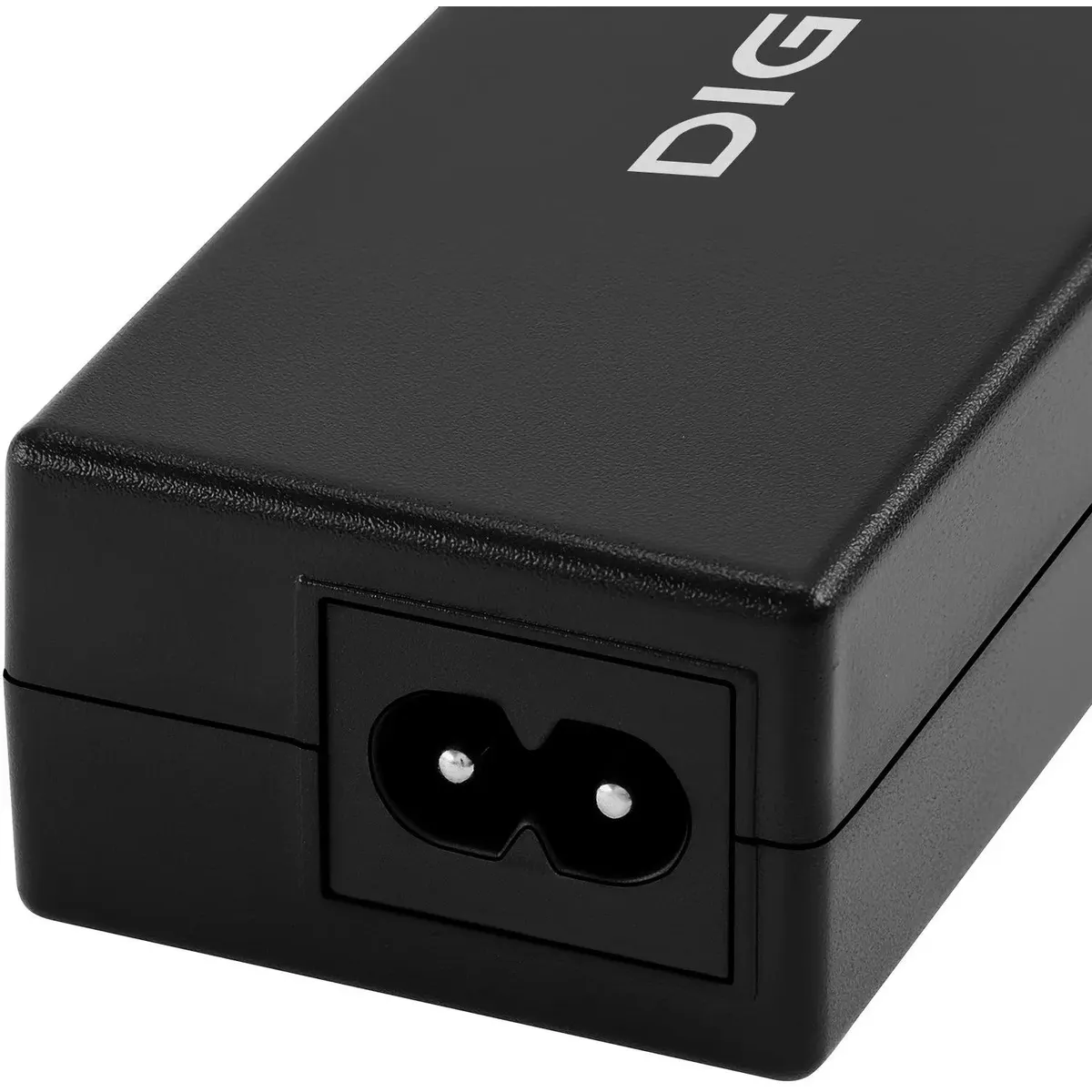 Блок питания для ноутбука Digma DM-A36 - фото 5