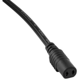 Блок питания для ноутбука Digma DM-A36