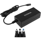 Блок питания для ноутбука Digma DM-A36
