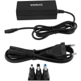 Блок питания для ноутбука Digma DM-A36