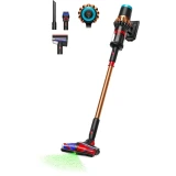 Пылесос Dyson V16 Piston Animal (492963-01)