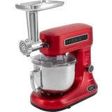 Кухонный комбайн Rondell RDE-KM900