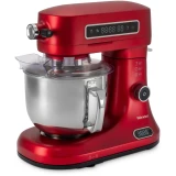 Кухонный комбайн Rondell RDE-KM900