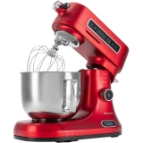 Кухонный комбайн Rondell RDE-KM900