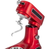 Кухонный комбайн Rondell RDE-KM900