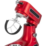 Кухонный комбайн Rondell RDE-KM900