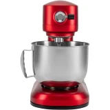 Кухонный комбайн Rondell RDE-KM900