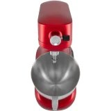 Кухонный комбайн Rondell RDE-KM900