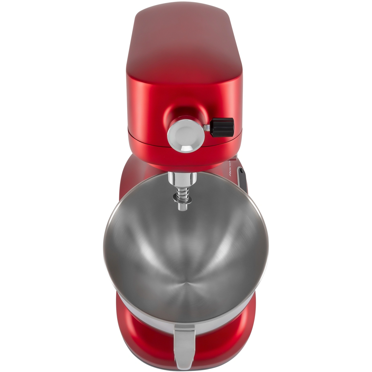 Кухонный комбайн Rondell RDE-KM900 - фото 9