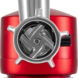 Кухонный комбайн Rondell RDE-KM900