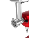 Кухонный комбайн Rondell RDE-KM900