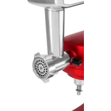 Кухонный комбайн Rondell RDE-KM900