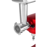 Кухонный комбайн Rondell RDE-KM900