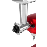 Кухонный комбайн Rondell RDE-KM900