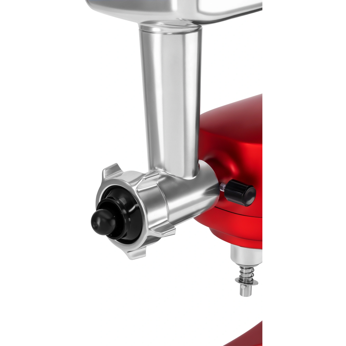 Кухонный комбайн Rondell RDE-KM900 - фото 14