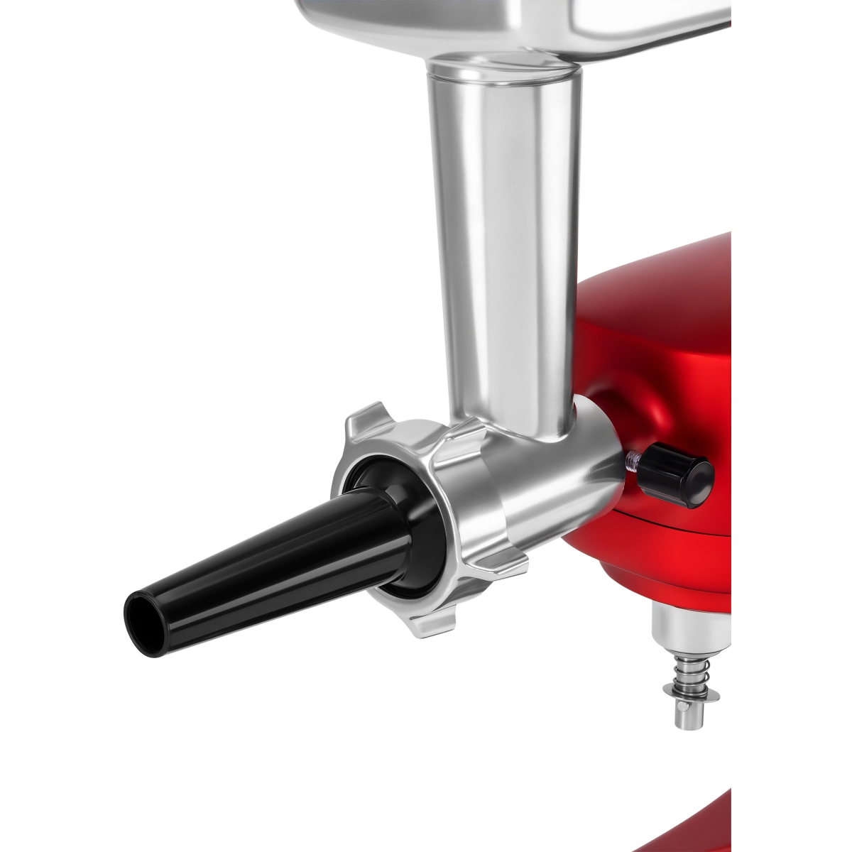 Кухонный комбайн Rondell RDE-KM900 - фото 15