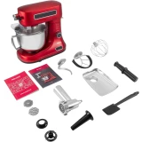 Кухонный комбайн Rondell RDE-KM900