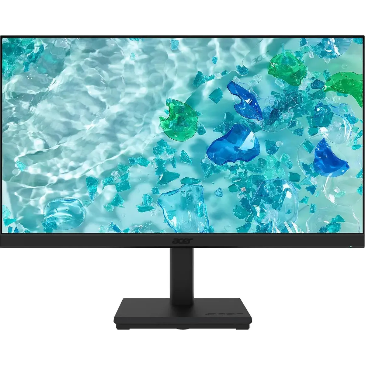 Монитор Acer 22" V227QJ0bi - UM.WV7CD.004