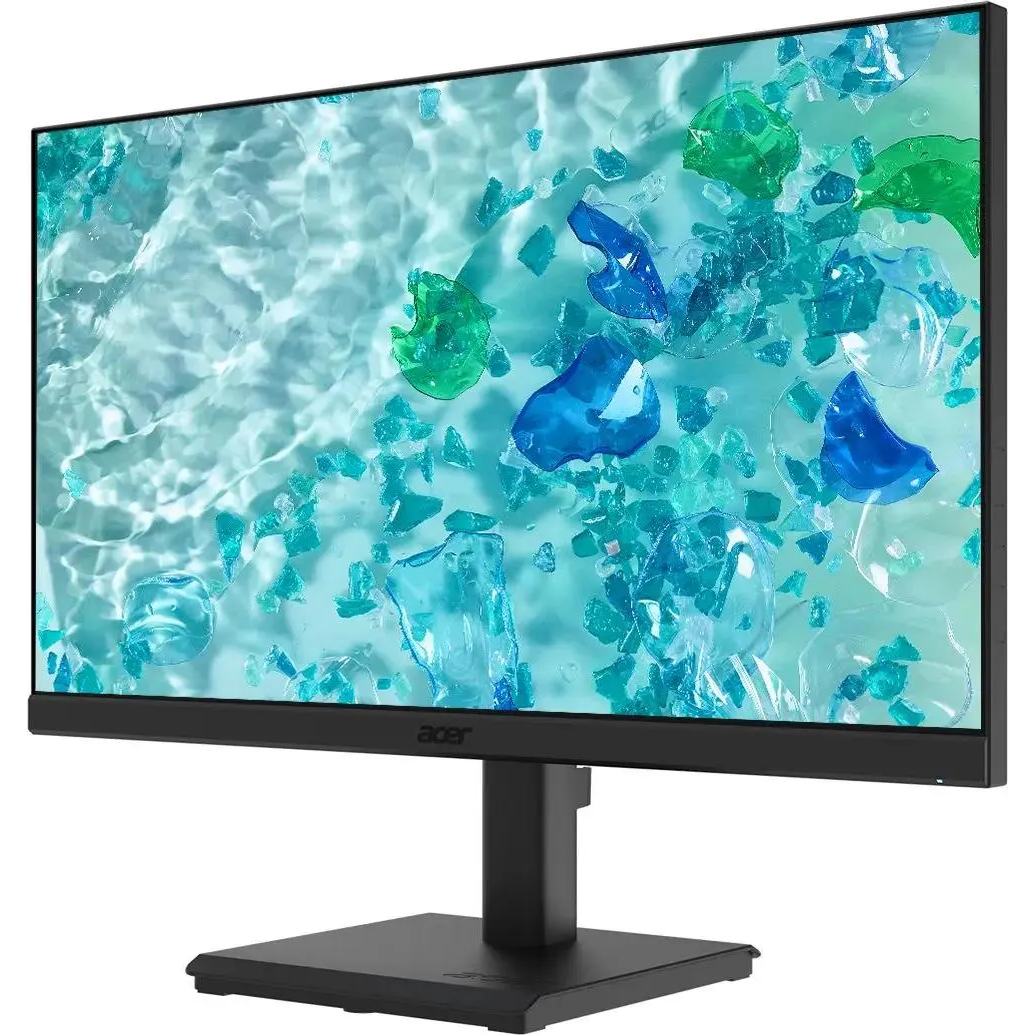 Монитор Acer 22" V227QJ0bi - UM.WV7CD.004 - фото 2