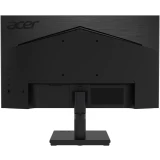 Монитор Acer 22" V227QJ0bi (UM.WV7CD.004)