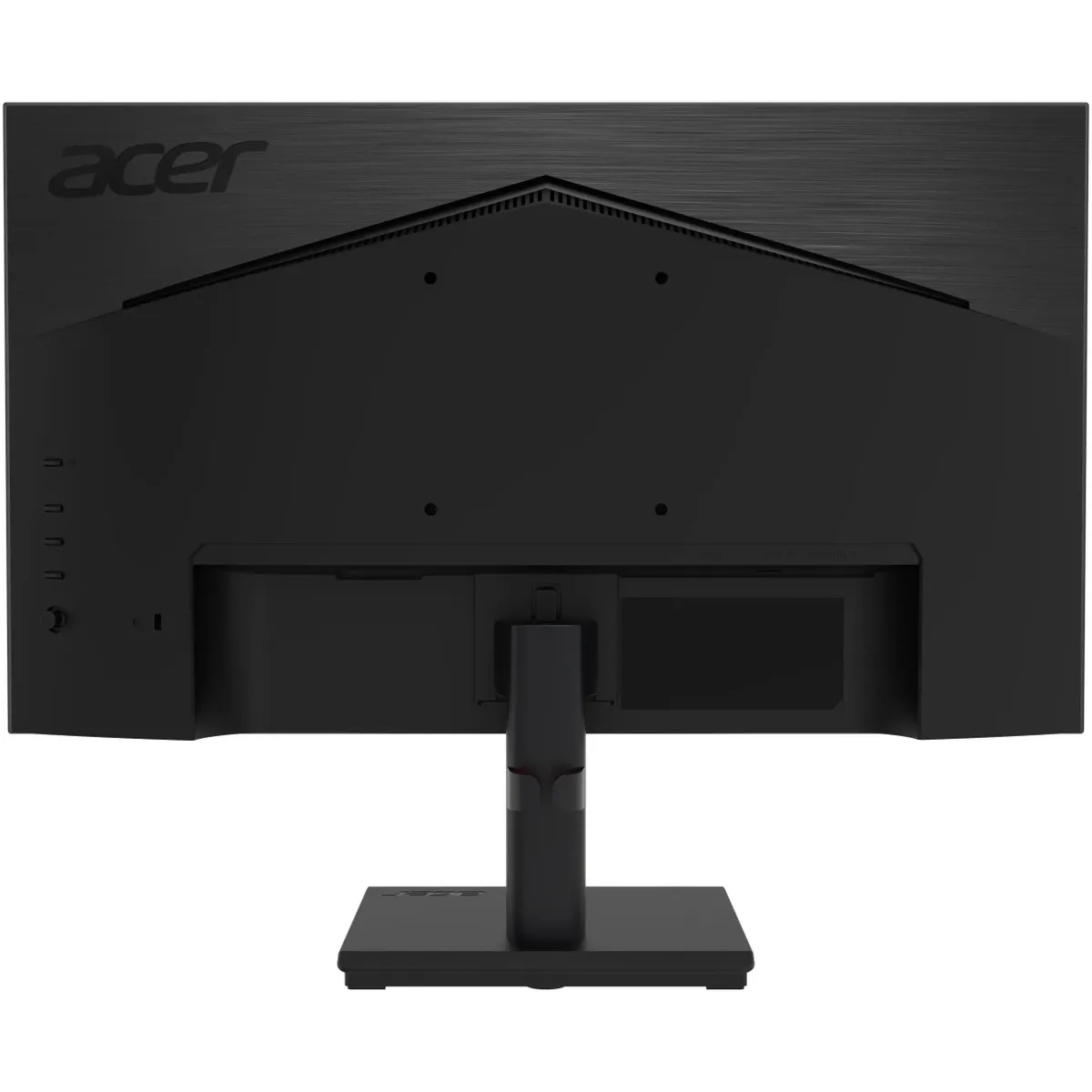 Монитор Acer 22" V227QJ0bi - UM.WV7CD.004 - фото 3
