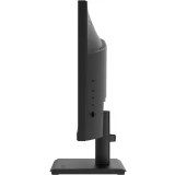 Монитор Acer 22" V227QJ0bi (UM.WV7CD.004)