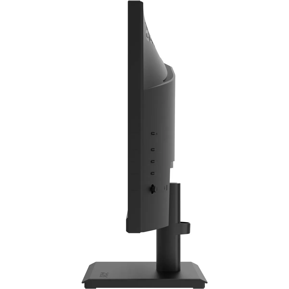 Монитор Acer 22" V227QJ0bi - UM.WV7CD.004 - фото 4